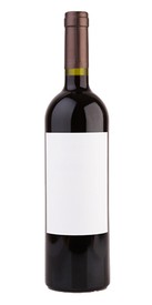 2004 Cabernet Sauvignon 1