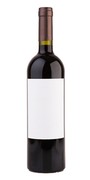 2004 Cabernet Sauvignon